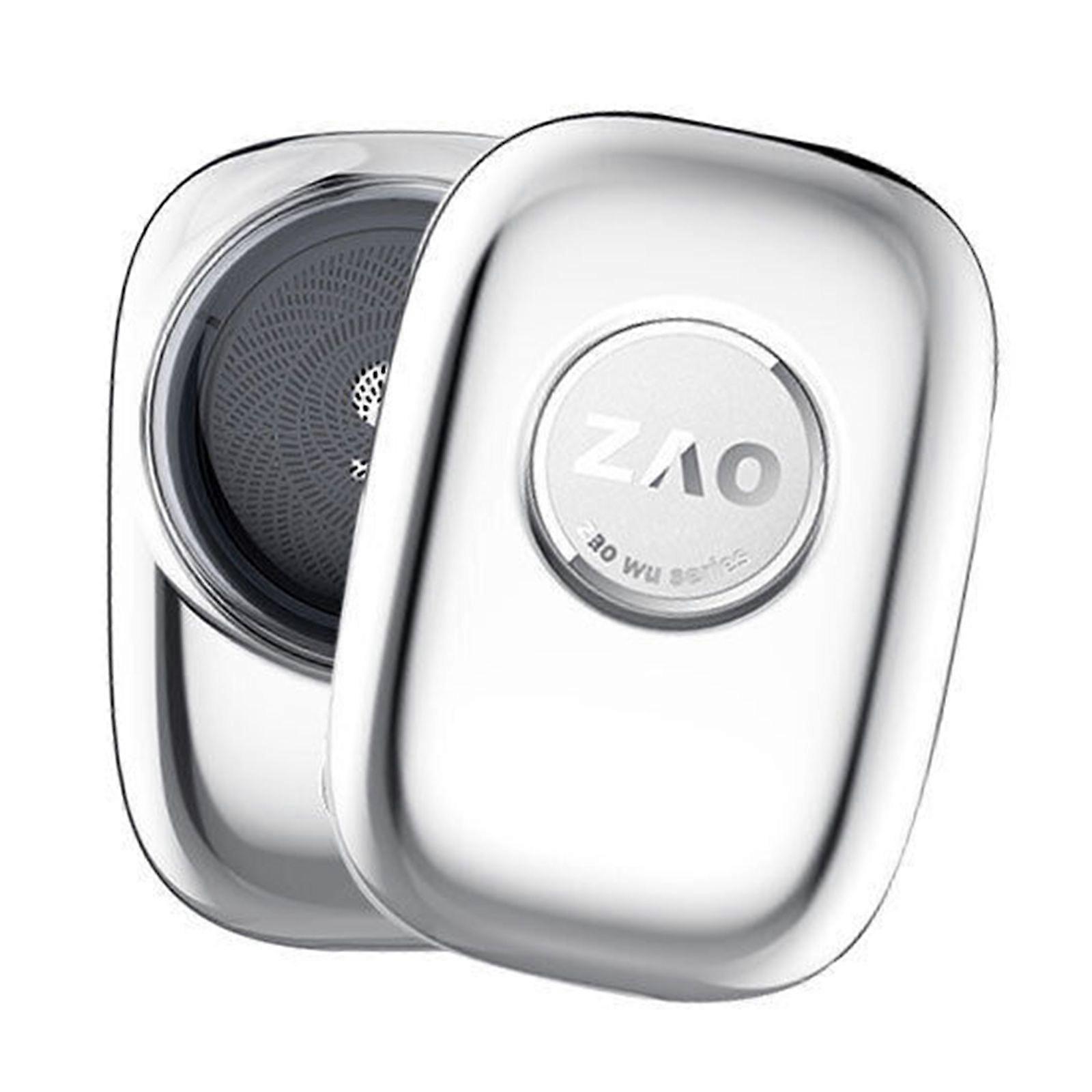 MINI-SHAVE PORTABLE ELECTRIC SHAVER