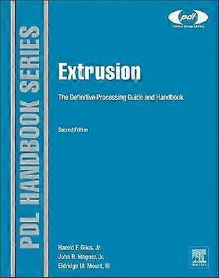 Extrusion