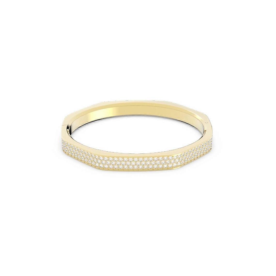 Swarovski Bracciale Donna 5639197