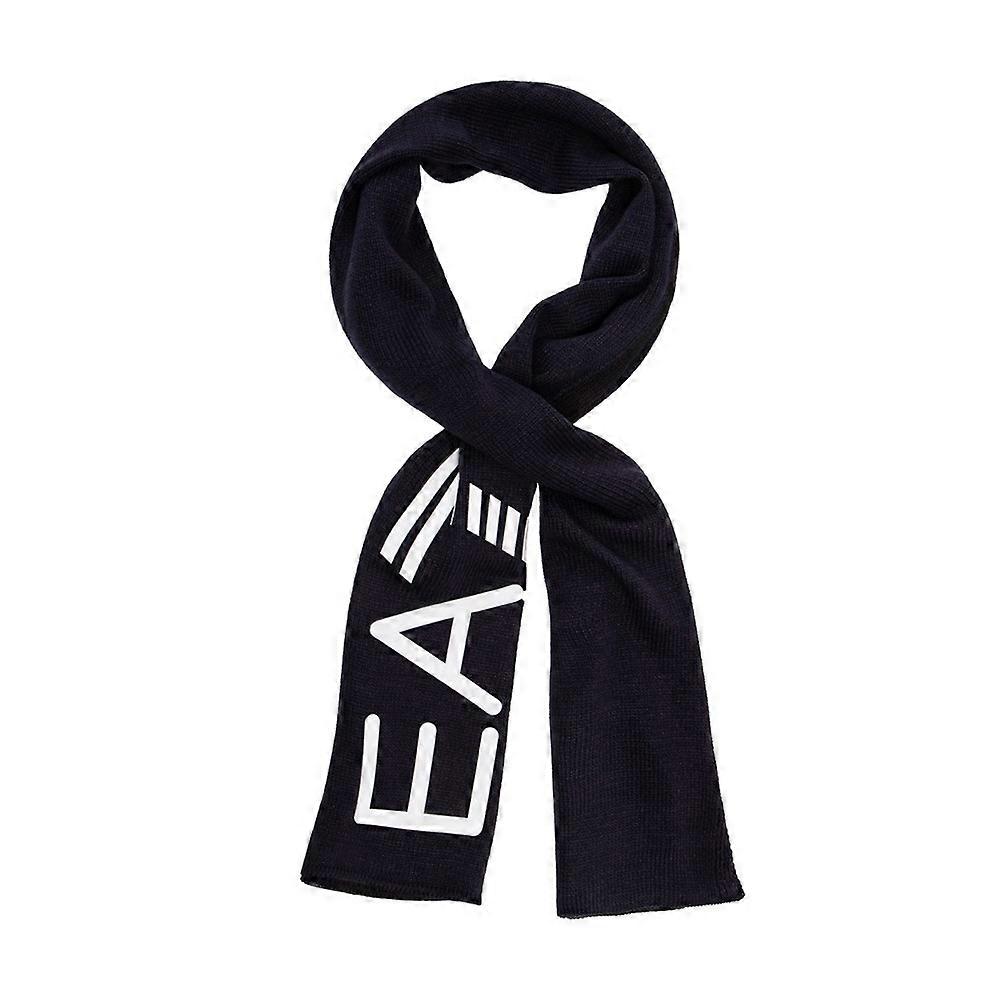 Armani 2740462F30100035 hombre