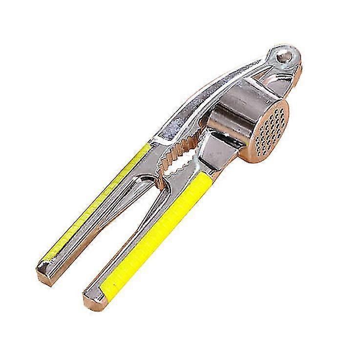 Garlic Peeler Garlic Peeler Walnut Peeler