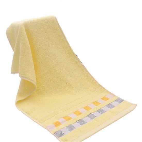 Universal Maximum Towel Sturdy Washable Lightweight Lightweight Towel for Bathroom