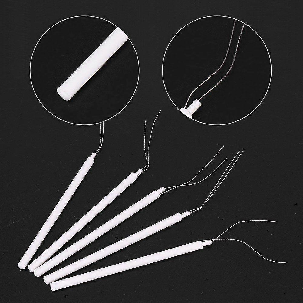 soldering iron heating element soldering iron core iron ceramic core iron