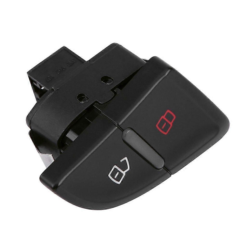 8M51-R442A66-AC Car Boot Tailgate Lock Latch for Ford S Max Focus