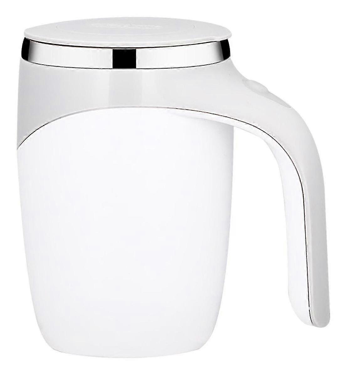 Stainless Steel Portable Coffee Grinders