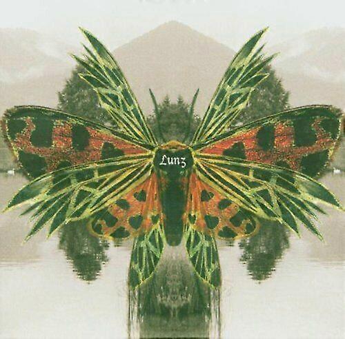 Lunz Reinterpretati på CD