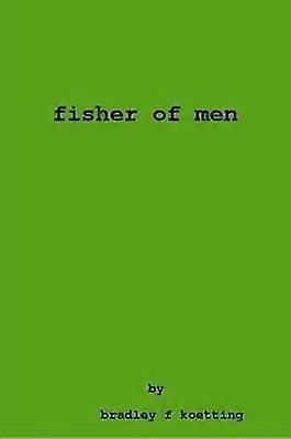 Fisher of Men