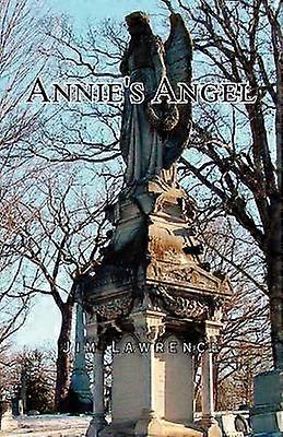Annie's Angel