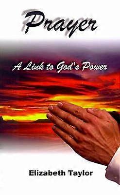 Prayer
