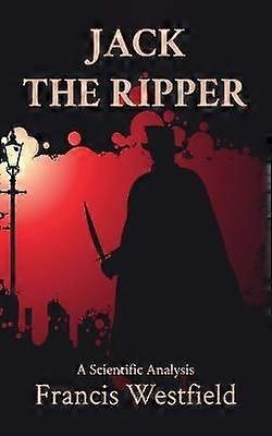 Jack the Ripper