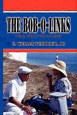 The Bob-O-Links