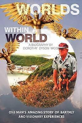 Worlds Within A World