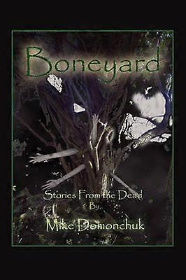Boneyard