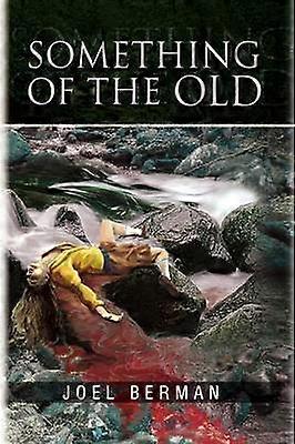 Something of the Old