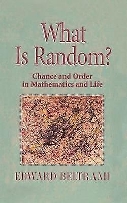 What Is Random?