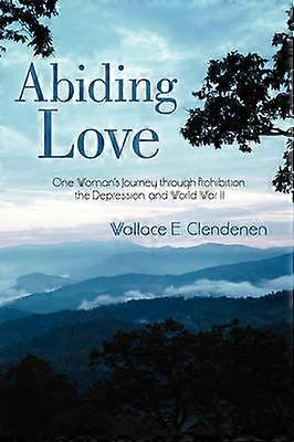 Abiding Love