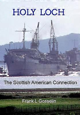 Holy Loch