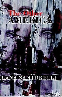 Det andet Amerika