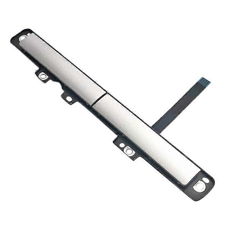 (New) Touchpad Left Right Button