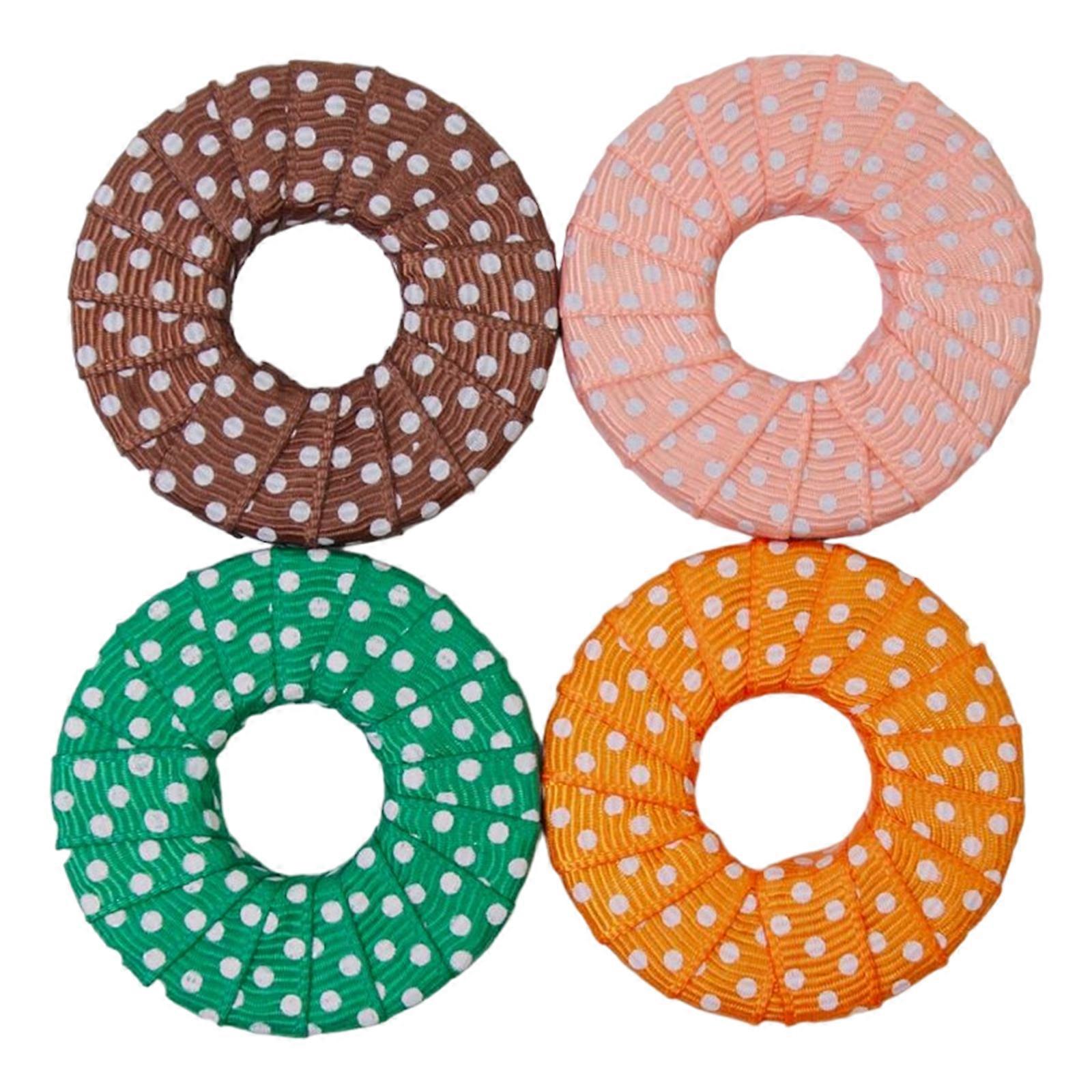 4 Pcs Pattern Weights Fabric Weight for Sewing Quilting Writing Cutting Pattern Cutting Sewing Weight Sewing Accessories