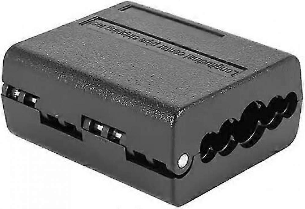 Longitudinal optical cable stripping pliers, optical cable stripping tools, pullers