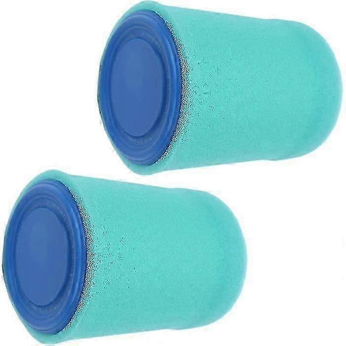 2 Pack Air Filter Combo With 17 083 03-s Pre Filter Replace For Kohler 17 083 03-s, 17 083 21-s, 17 883 01-s1,17 083 32-s, 17 883 0