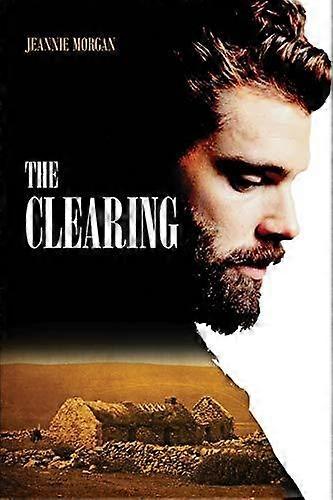 The Clearing - Jeannie Morgan