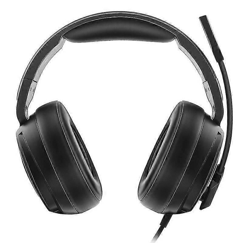 Computer Gaming Headset