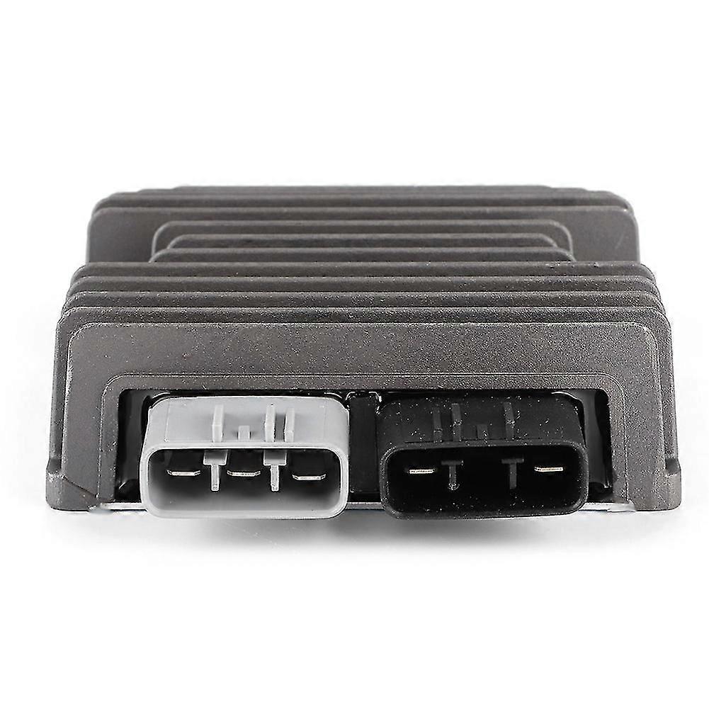 CanAm Commander 800 4X4 Voltage Rectifier Replacement