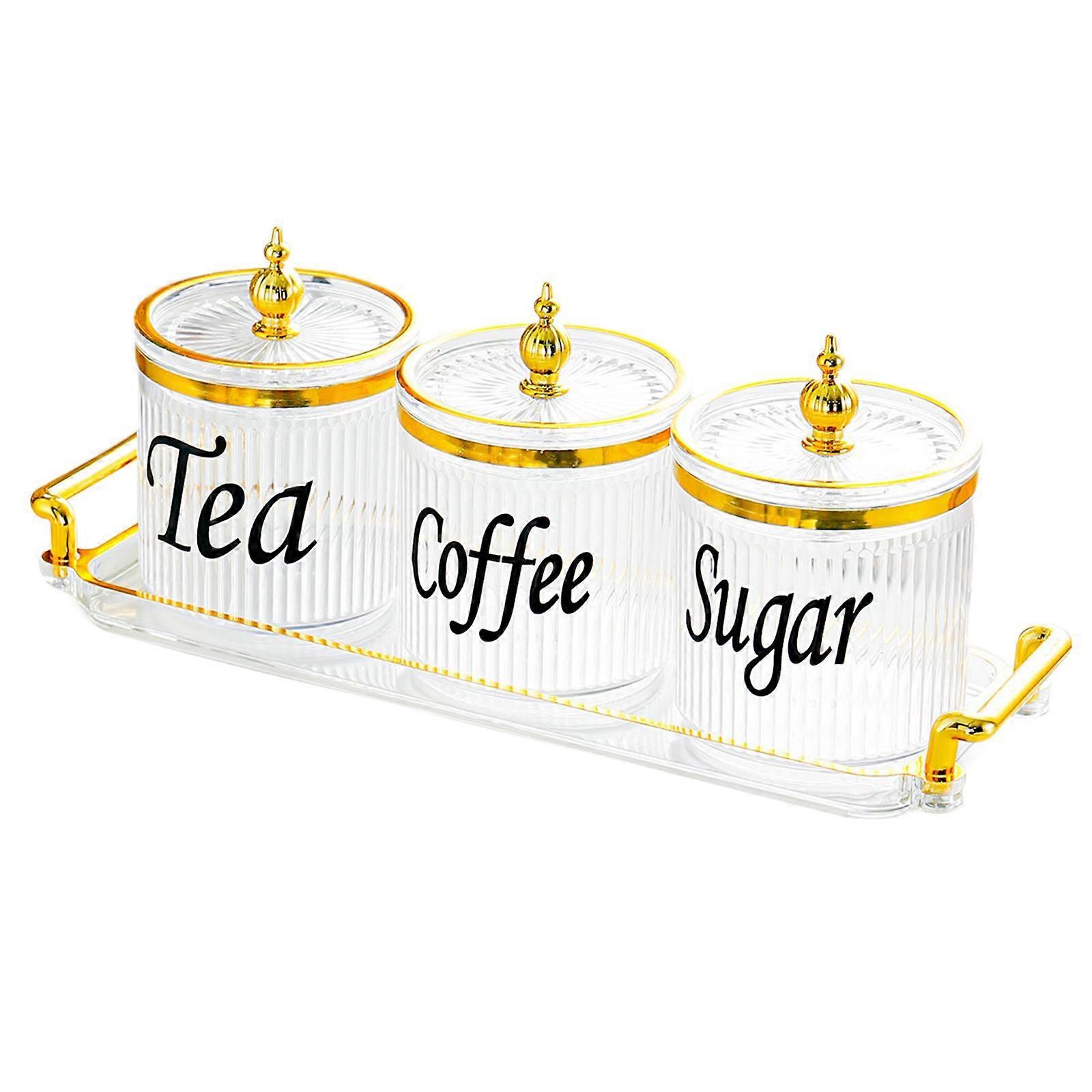 Dried Fruit Plate Divided Serving Platter Snacks Dish Candy Nuts Dish with Lid