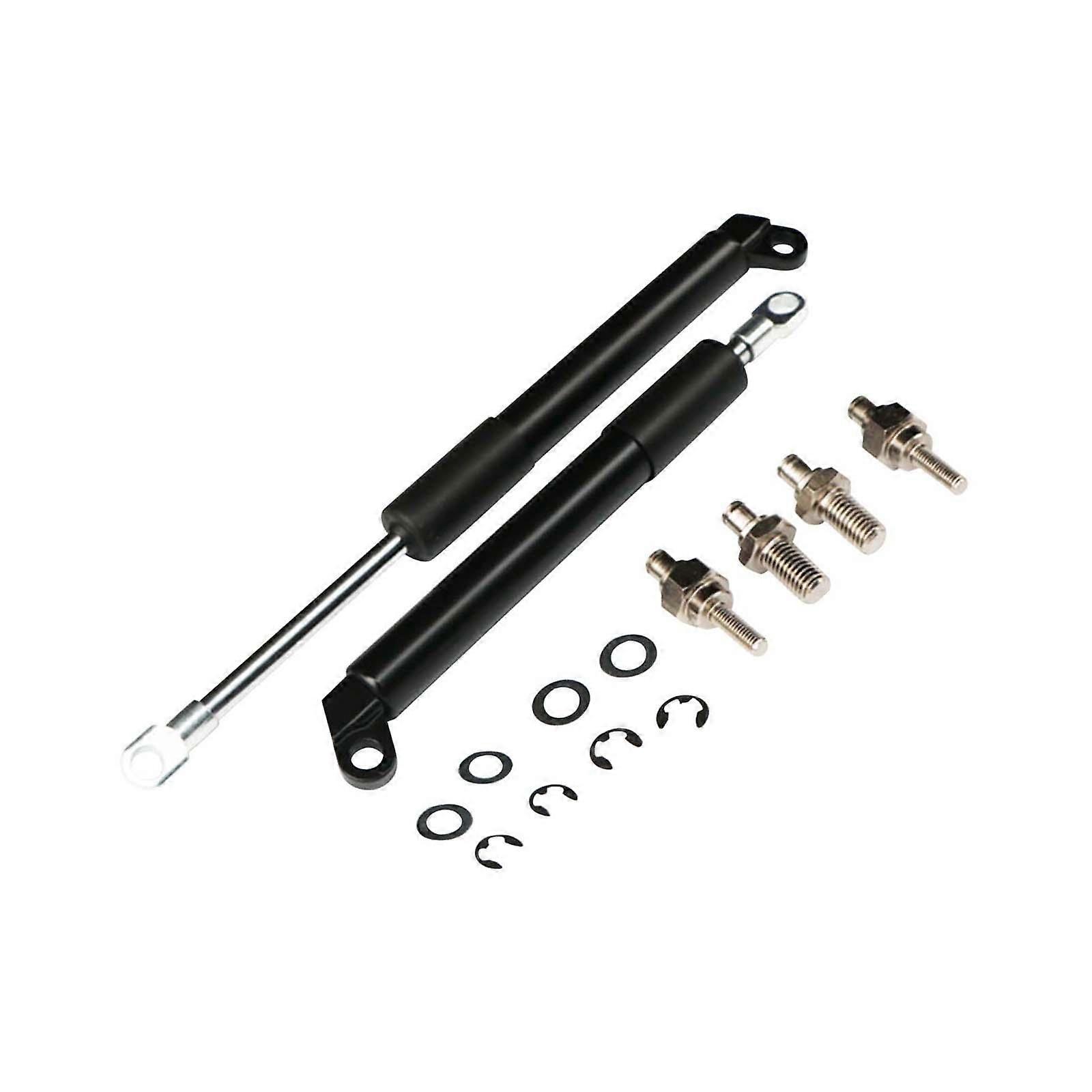 Støtdemper for lastebilbakluke for T9 2022-2023+ pickup