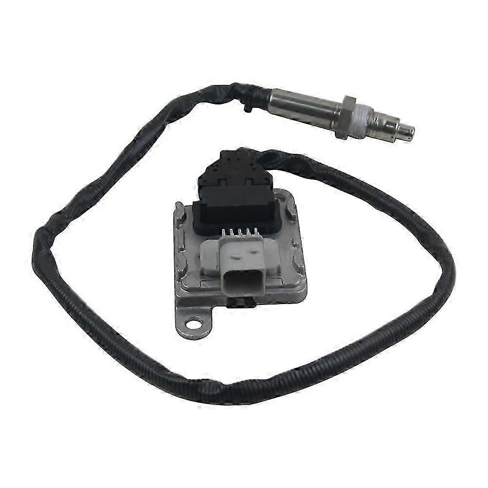 Sensor de oxgeno AP02 Nox 0101532328 5WK97339A para Mercedes Benz X164 2006-2016 / X166 2006-2016 / W164 2006-2016 / W166 2006-2016