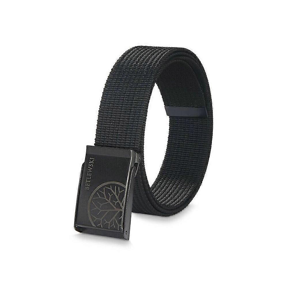 Belts Betlewski PRC01GR36XL66743