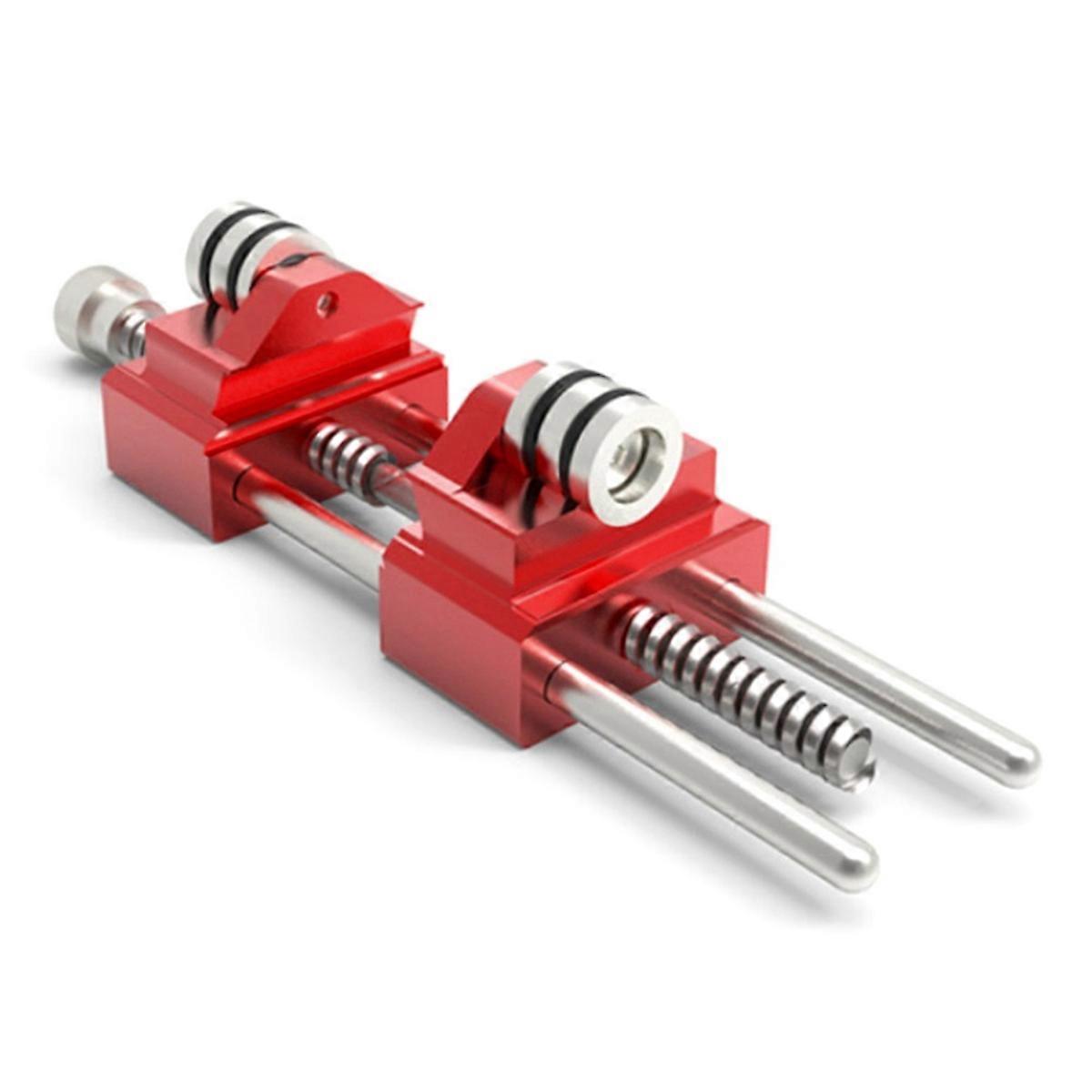 Angle Sharpener Guide Bracket Honing Guide Sharpening Jig for Chisels and Planes Wood Chisel Edge Sharpening Holder