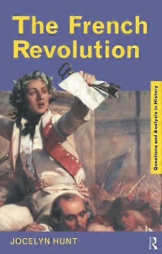 The French Revolution