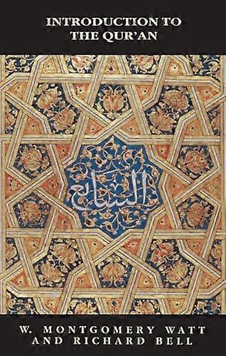 Introduction to the Quran