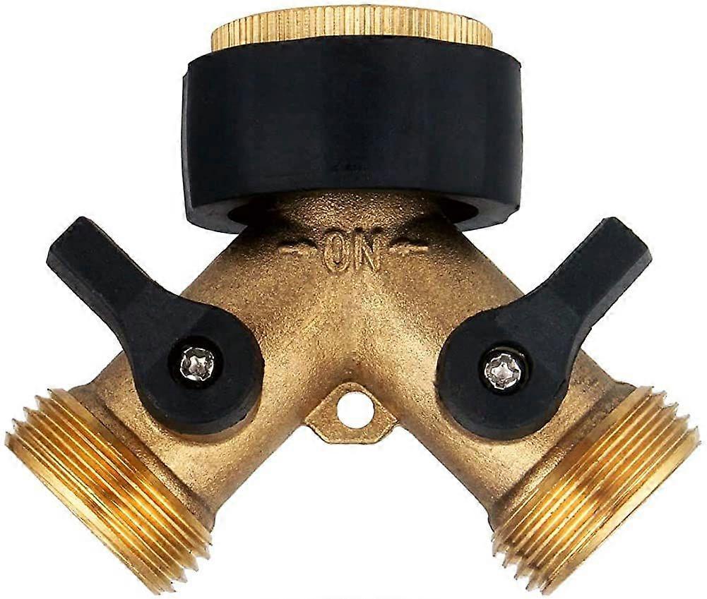 2 Pieces Garage Storage Utility Double Hooks, Wall Mount Garage Storage Hooks