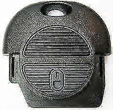 REMOTE KEY FOB SHELL CASE COVER FITS NISSAN TERRANO X-TRAIL