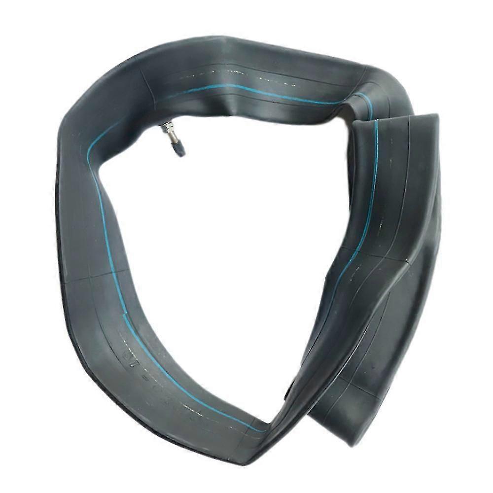 Motorcycle Inner Tube 2.50/2.75-10 Inner Tube Rear for Crf50 for Jr50