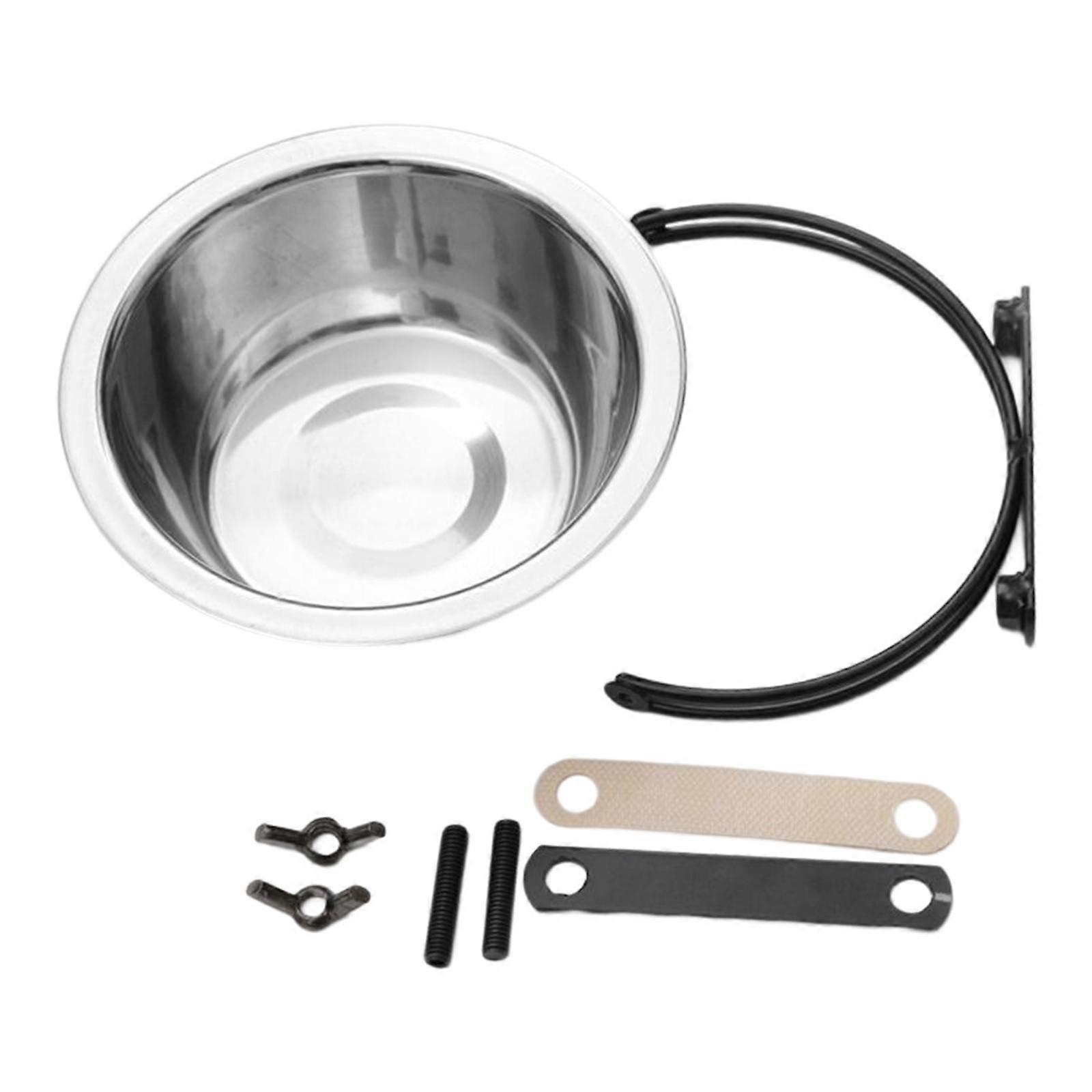 מזין תלוי 150 מ"ל