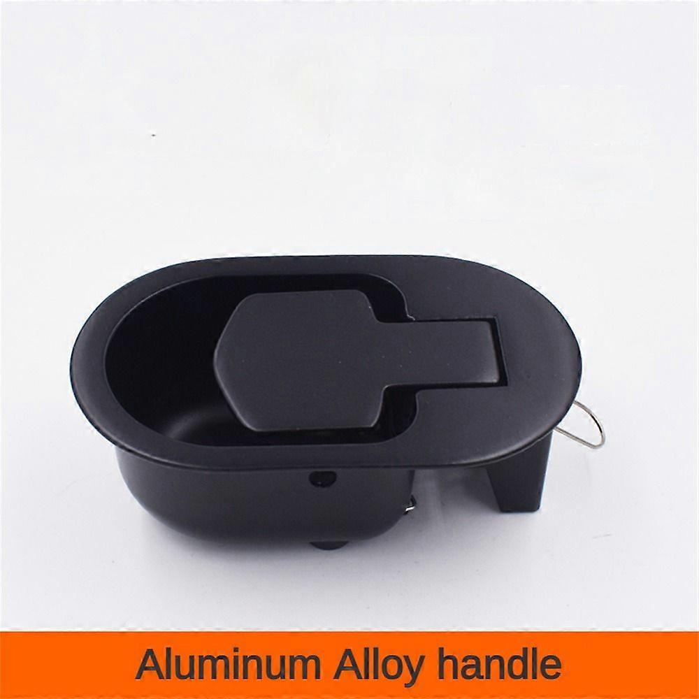 2025 Metal Recliner Handle with Cable Universal Recliner Replacement Parts Sofa Chair Couch Release Lever Pull Handle Tools