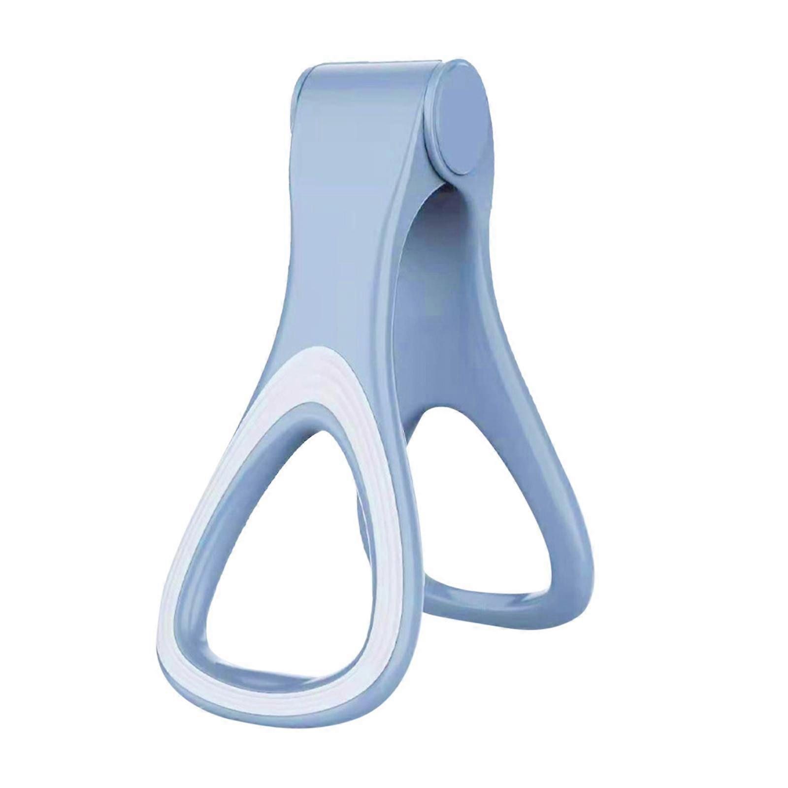 Floor Muscle Inner Thigh Exerciser, Postpartum Bladder Control Device, Hip