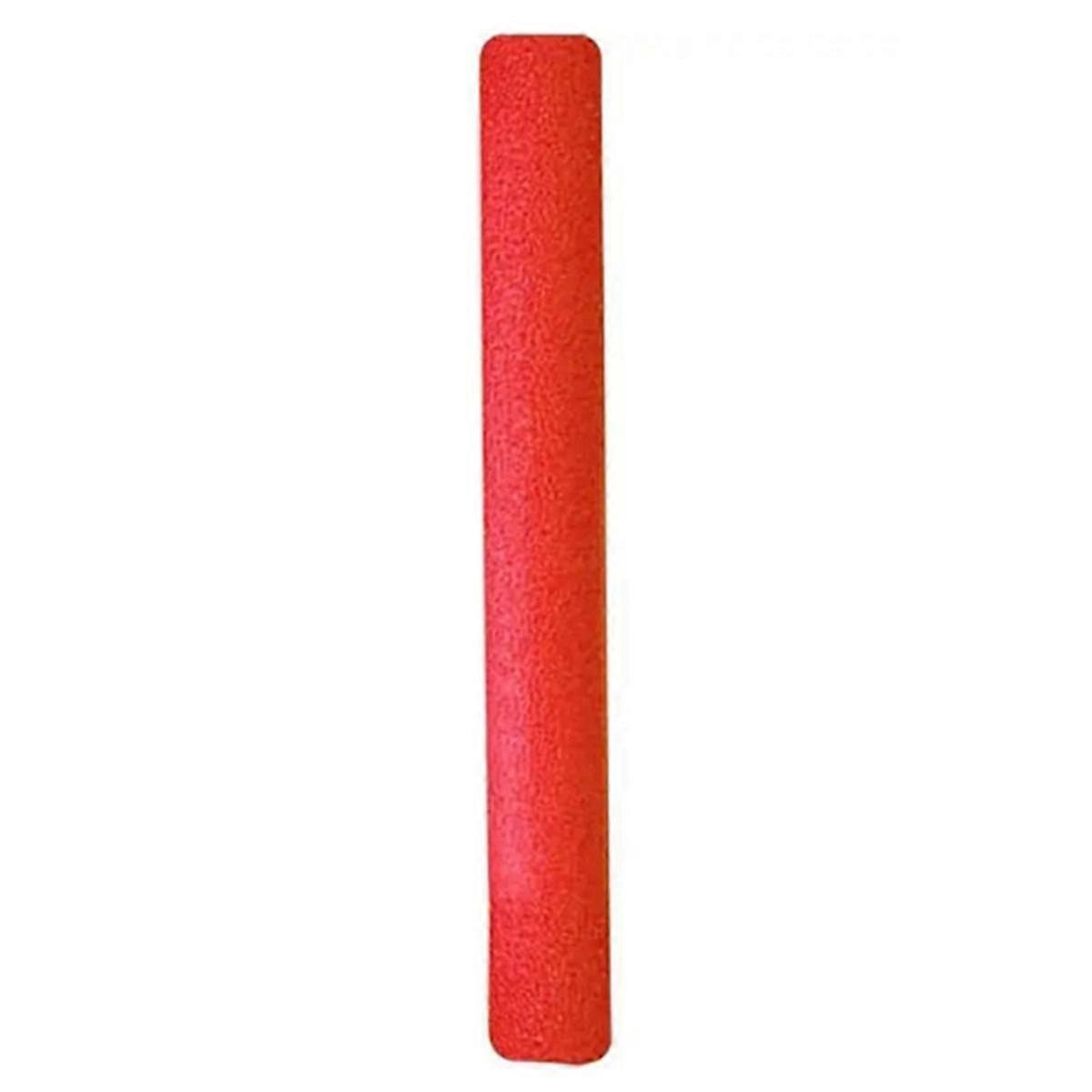 Soft Foam Swimming Pool Float Tube, Swim Aid Foam Stick, Foam Pole Float Ball, Pool Accessories