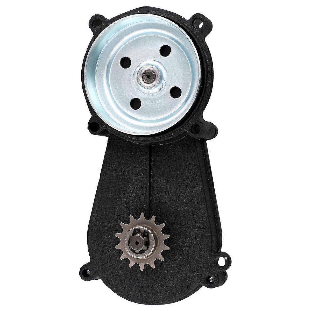 for 47CC 49CC Engine Clutch Mini Pocket Bike T8F 14T