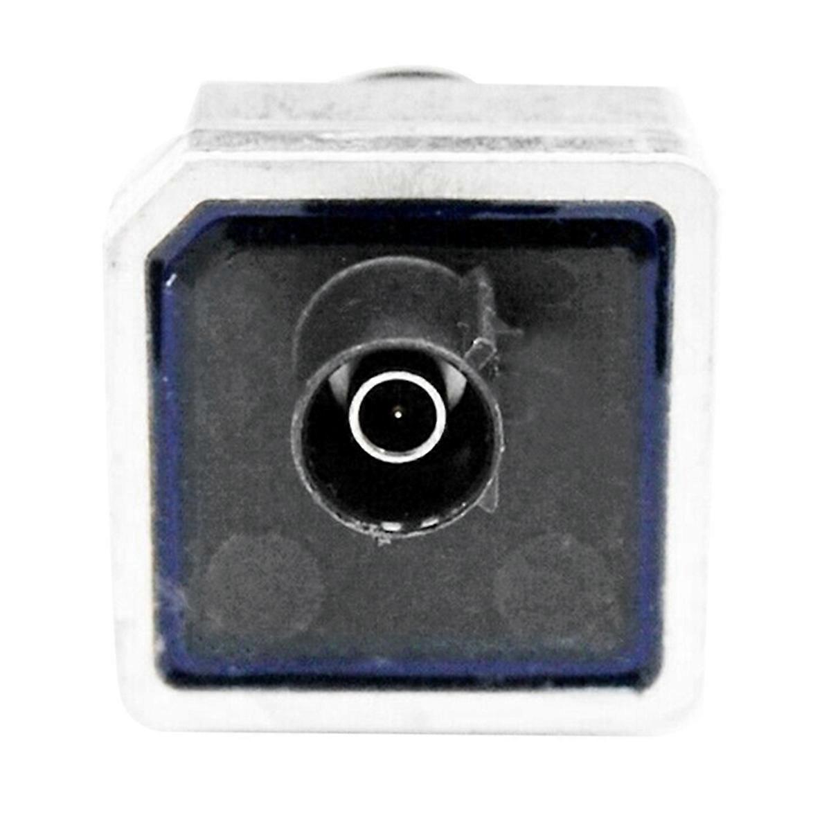 0009055912 New for - W213 W177 W223 360 Surround View Camera Front View Camera Side Mirror Camera