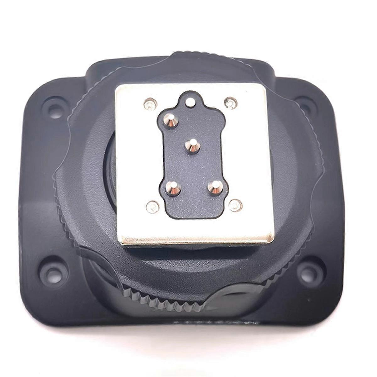 For TT685N Flash Hot Shoe Base Part Replace Accessory