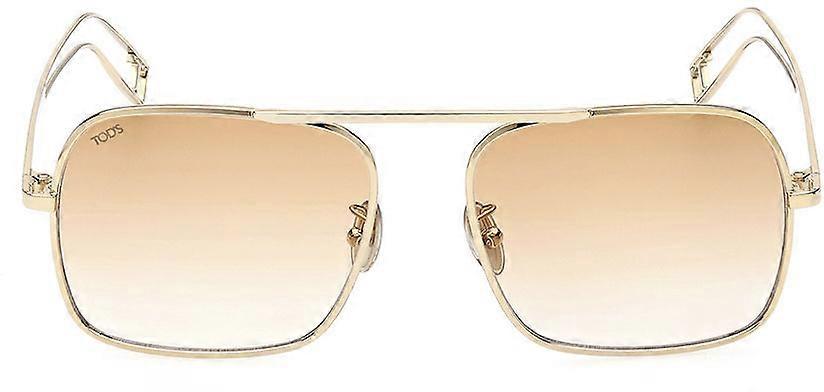 Tod’s TO0345 30F 140 mm