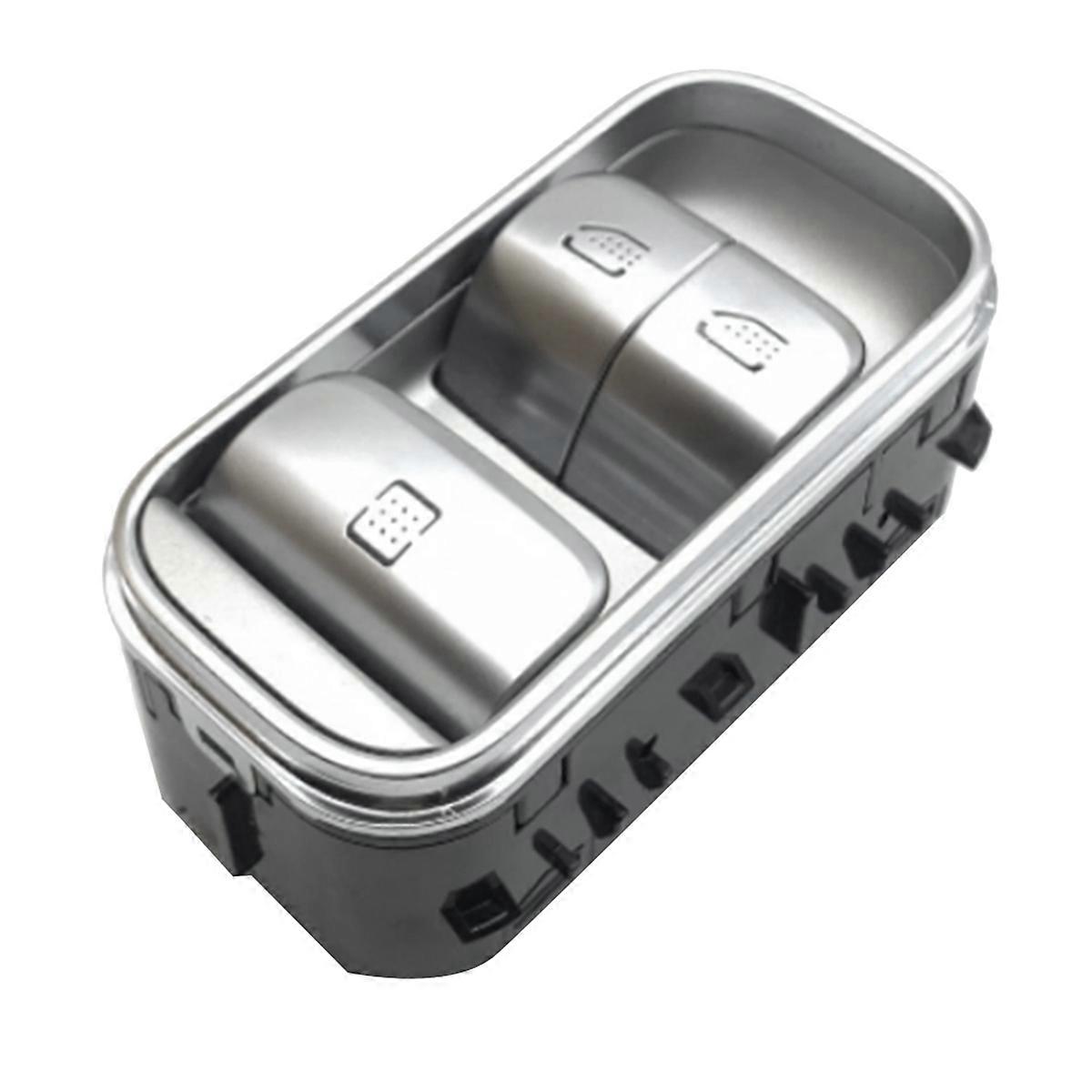 Car Rear Power Lifter Window Switch for