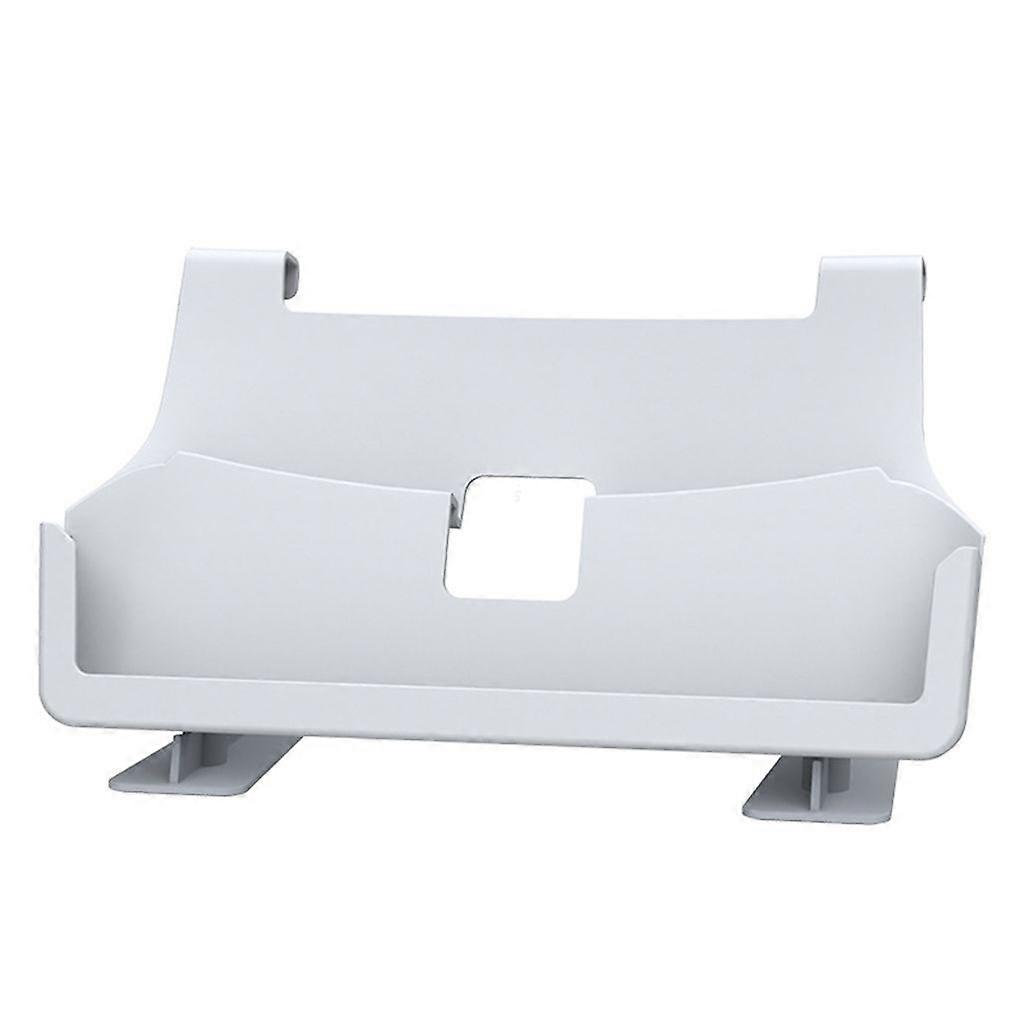 Desktop Bracket Rack Save Space Stand Stand Support Holder For Portal