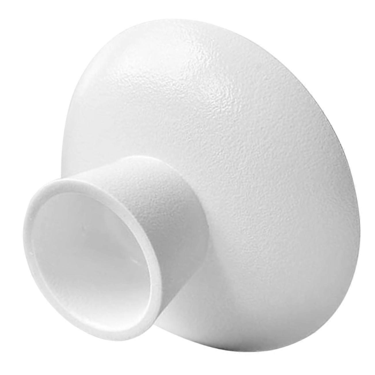 派对和婚礼的装饰性水果盘